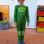 phoca_thumb_m_mdn pehldka 17 Fotogalerie
